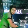 naingnaing2153