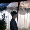 ryannn030