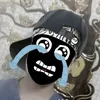 tuankietnguyen243