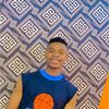 chimezie.whilegoround