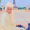 user86127835310076