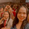thanhxuano8