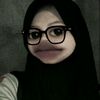 syyyw93