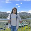 _dhayan