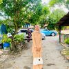 haqasyaliana