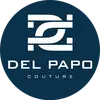 Del Papo Couture Paris