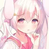 omorimikunakano