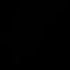 2012id34