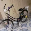 sahin08598