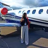 kaylanacristina_