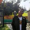 mochr_ido