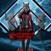 almsha5saty_gaming