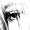 ashtrixz_voct