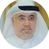 abdalla.alshamsi