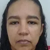 bianemenexes