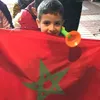 ahmed.tourki.cook