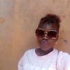 user9973342965186