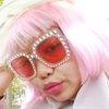 ndoro.queen