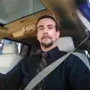 mister_steve2024