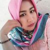 nufi.zahra