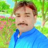molai.manzoor.hajano