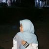 rikaand__