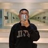 serahajaa_2