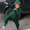 Hasbulife