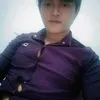 usermspyu8bty4