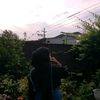 ttiaaa0_