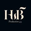 H_b~prod~ _43