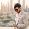 sultan_45151