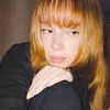 nanascrv