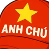 anh_chu62