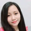 62lientayninh