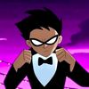 willy_robin