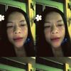 user3308847266570