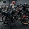 agungnugroho5727