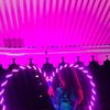 swi_kriti21
