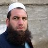 amirjamal329