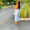 thabie_tt