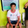 sa_hrul97