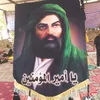 zainab74375
