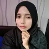 lulu.alaydrus6