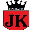 jkimportad