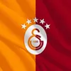 berat_190577