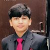 ayan.tanveer40