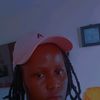 judithta16