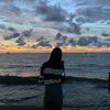 jesikaaputri_183