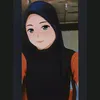 yuyuyiyuyuu